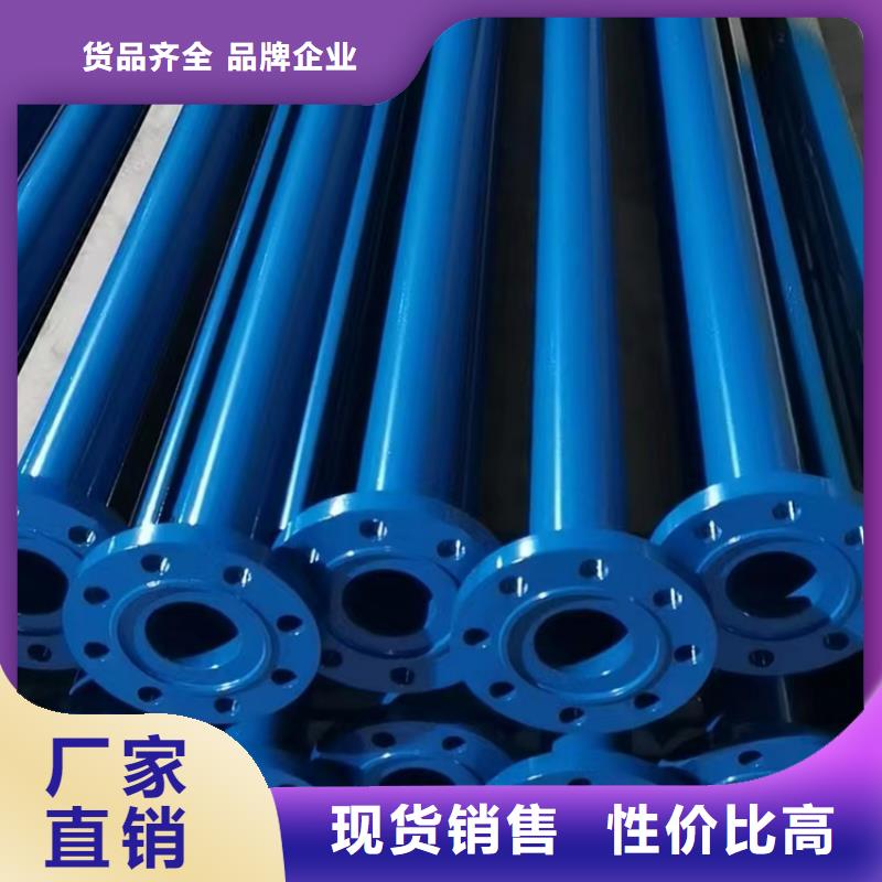 內外涂塑鋼管-涂塑鋼管廠家品質值得信賴