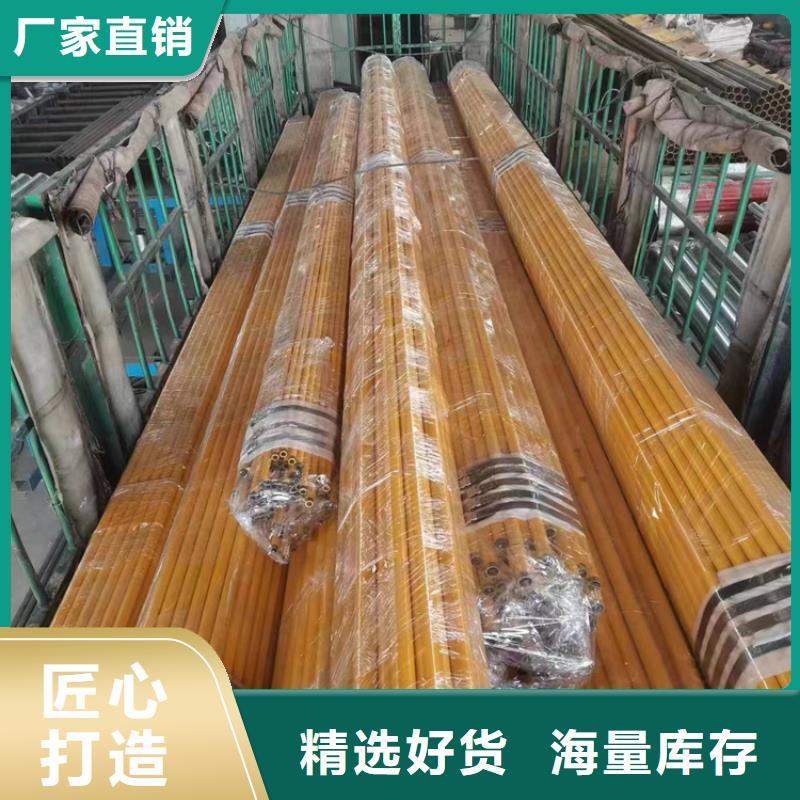【內外涂塑鋼管】涂塑鋼管廠家實體誠信經營