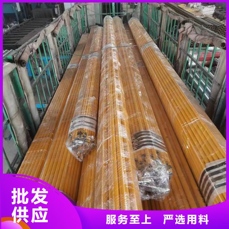 【內外涂塑鋼管】襯塑復合管廠家專業生產制造廠