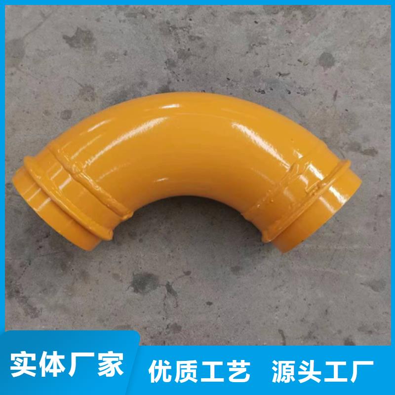 涂塑鋼管品牌供貨商