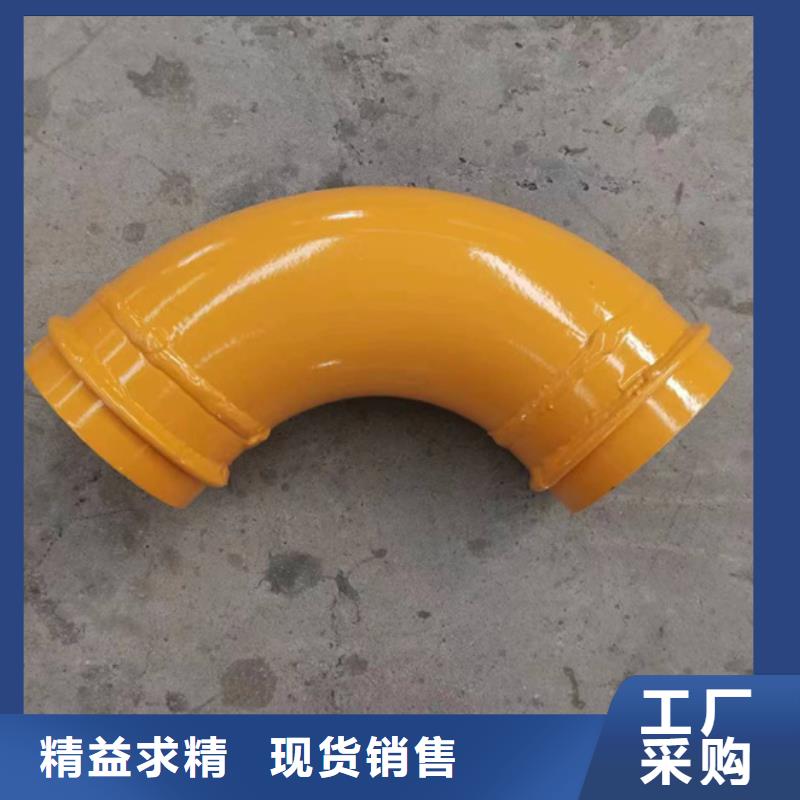 内外涂塑钢管热镀锌钢管厂家用心经营