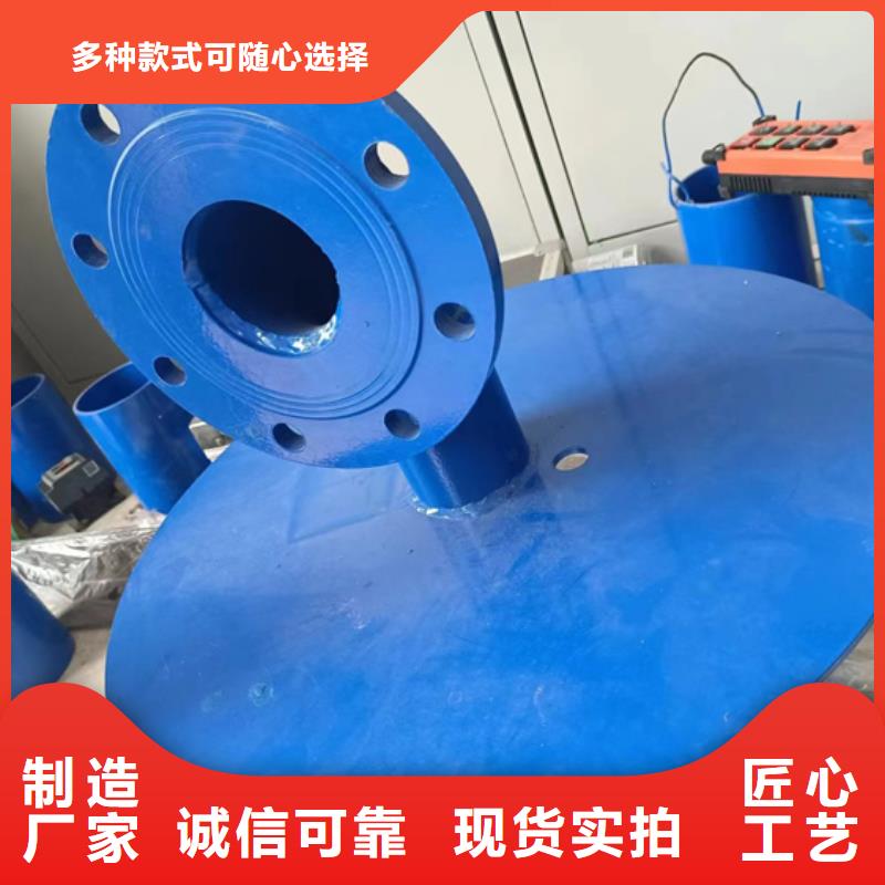 購(gòu)買國(guó)標(biāo)涂塑鋼管認(rèn)準(zhǔn)鴻順管道科技有限公司