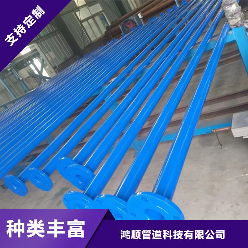 鋼塑復(fù)合壓力管本地廠家放心購買