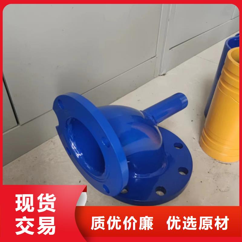 涂塑钢管种类齐全