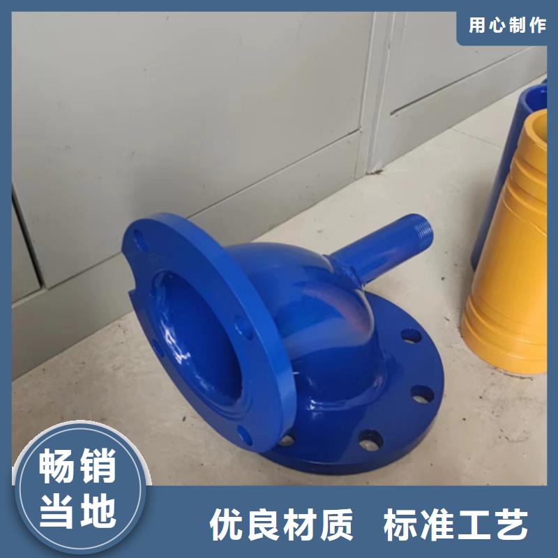 内外涂塑钢管商家直供