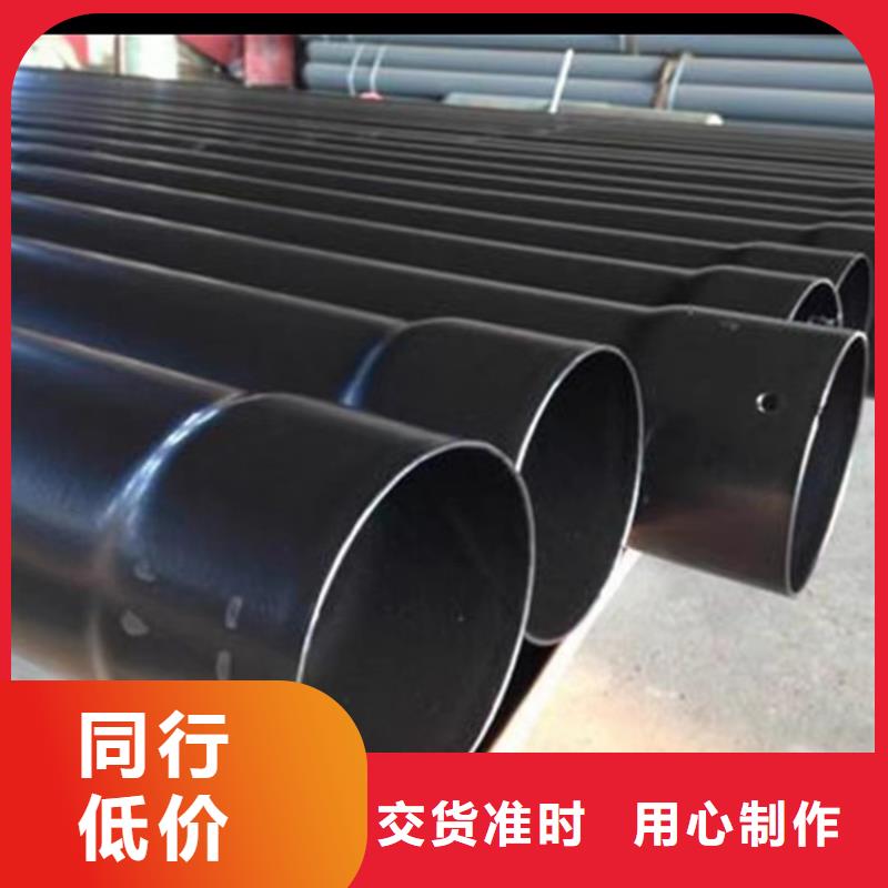 Q235涂塑焊管供應(yīng)