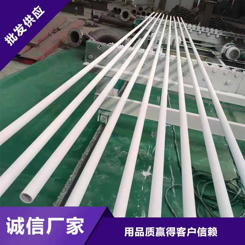 內外涂塑鋼管涂塑鋼管貨源直供
