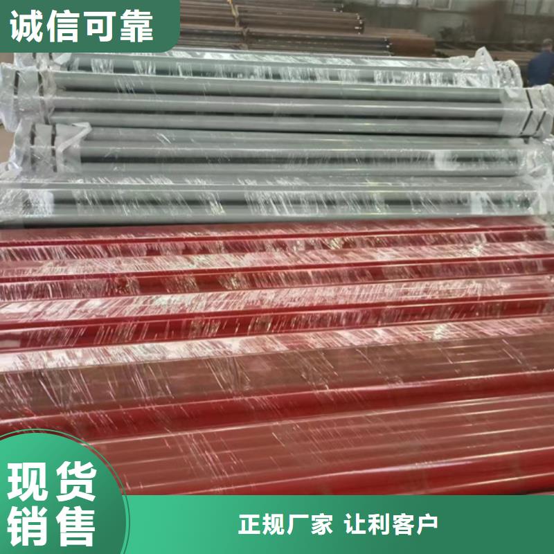 衬塑复合管厂家涂塑钢管【内外涂塑钢管】_钢塑复合管厂家高标准高品质