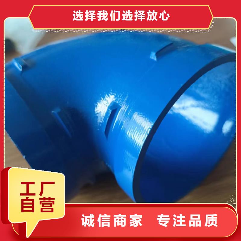 内外涂塑钢管 防腐钢管厂家就近发货