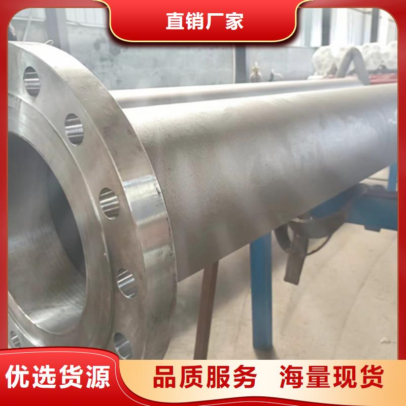 無縫管提高涂塑鋼管多家合作案例