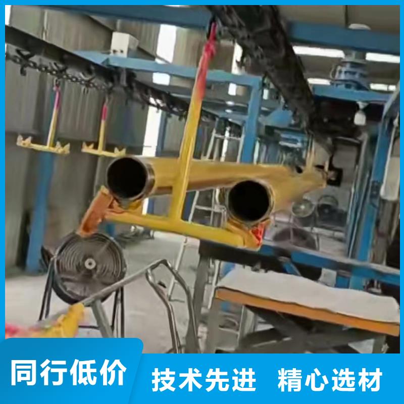 可定制的鋼塑復合壓力管生產廠家
