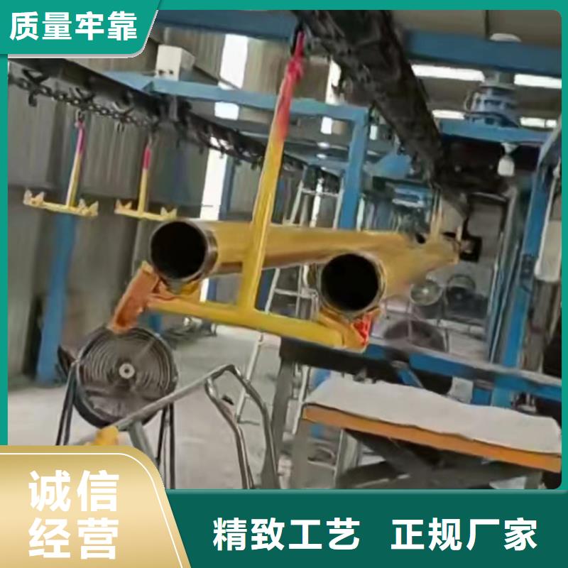 購(gòu)買國(guó)標(biāo)涂塑鋼管-現(xiàn)貨充足有保障