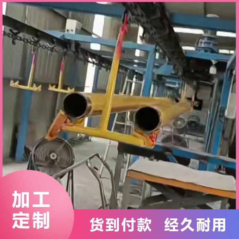 DN20涂塑鋼管廠家現(xiàn)貨