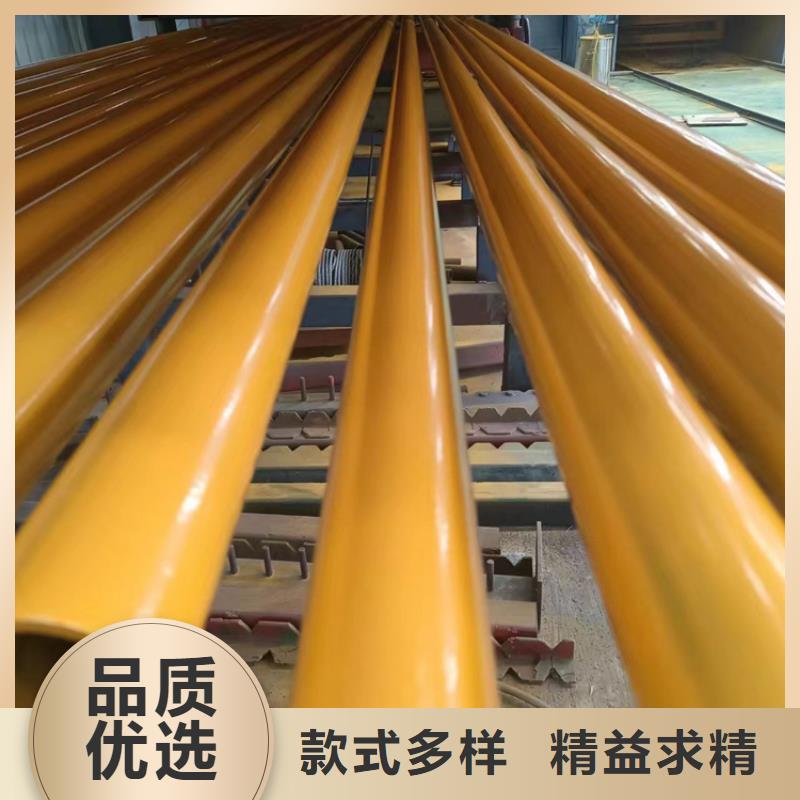 內外涂塑鋼管涂塑鋼管貨源直供