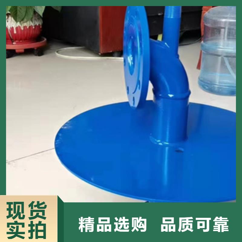 口碑好的涂塑管廠