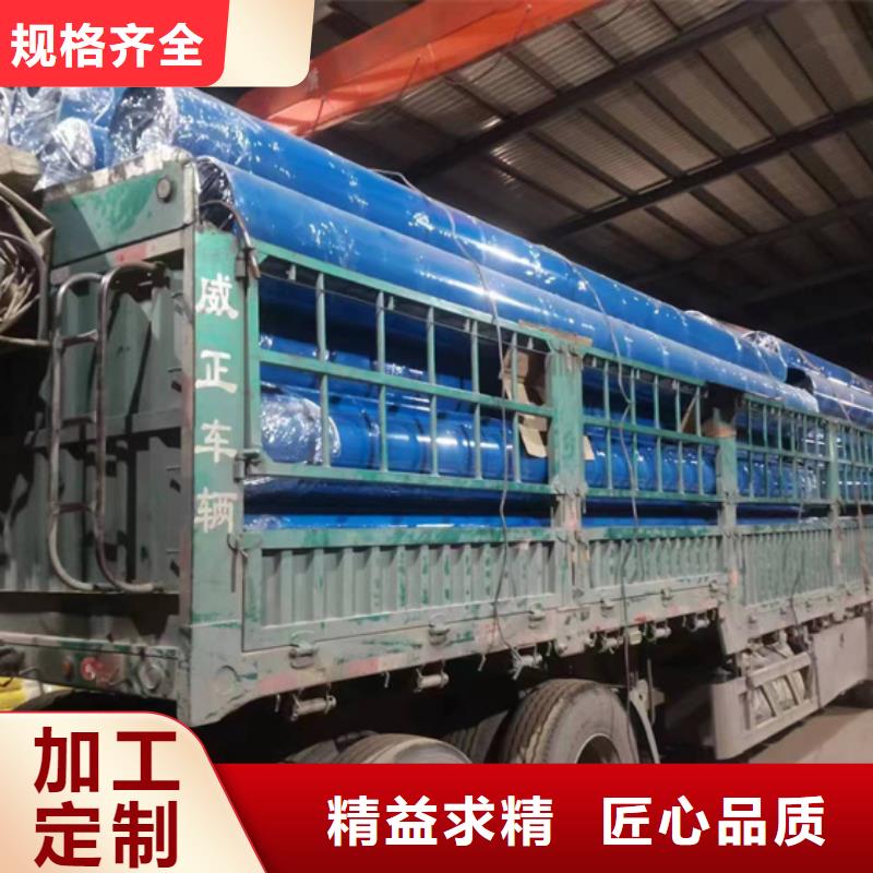 衬塑复合管厂家涂塑钢管【内外涂塑钢管】_钢塑复合管厂家高标准高品质