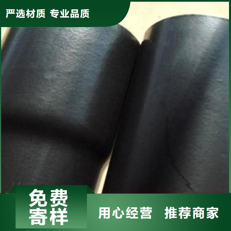 熱浸塑電纜鋼管鋼塑復合管廠家來圖定制