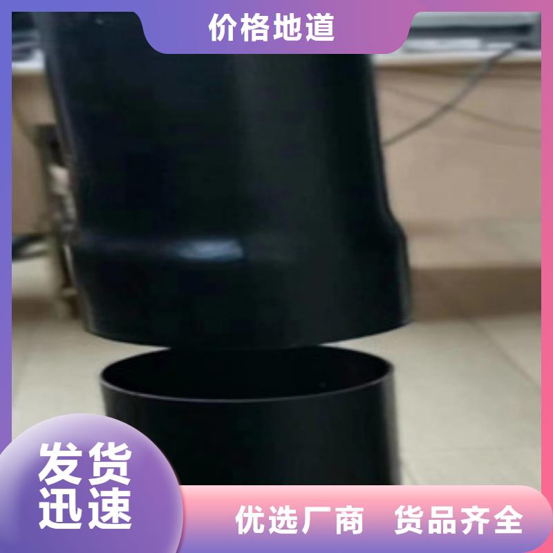 熱浸塑電纜鋼管襯塑復合管廠家質(zhì)量不佳盡管來找我