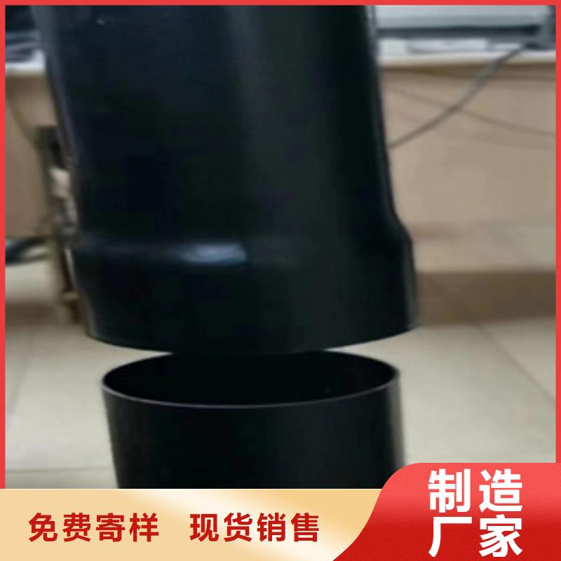 热浸塑电缆钢管钢塑psp复合钢管严选用料