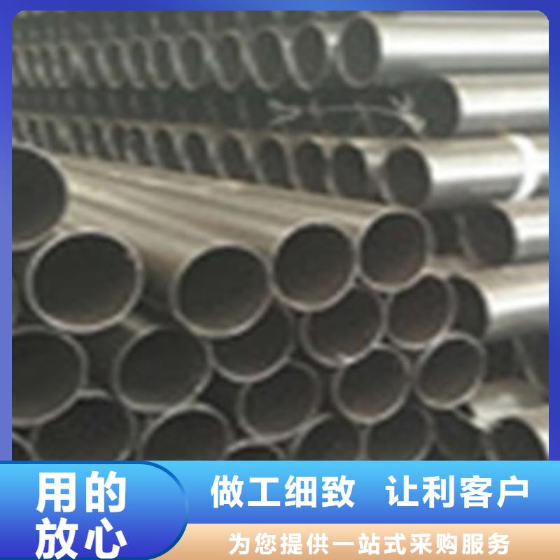 熱浸塑電纜鋼管涂塑鋼管大庫存無缺貨危機