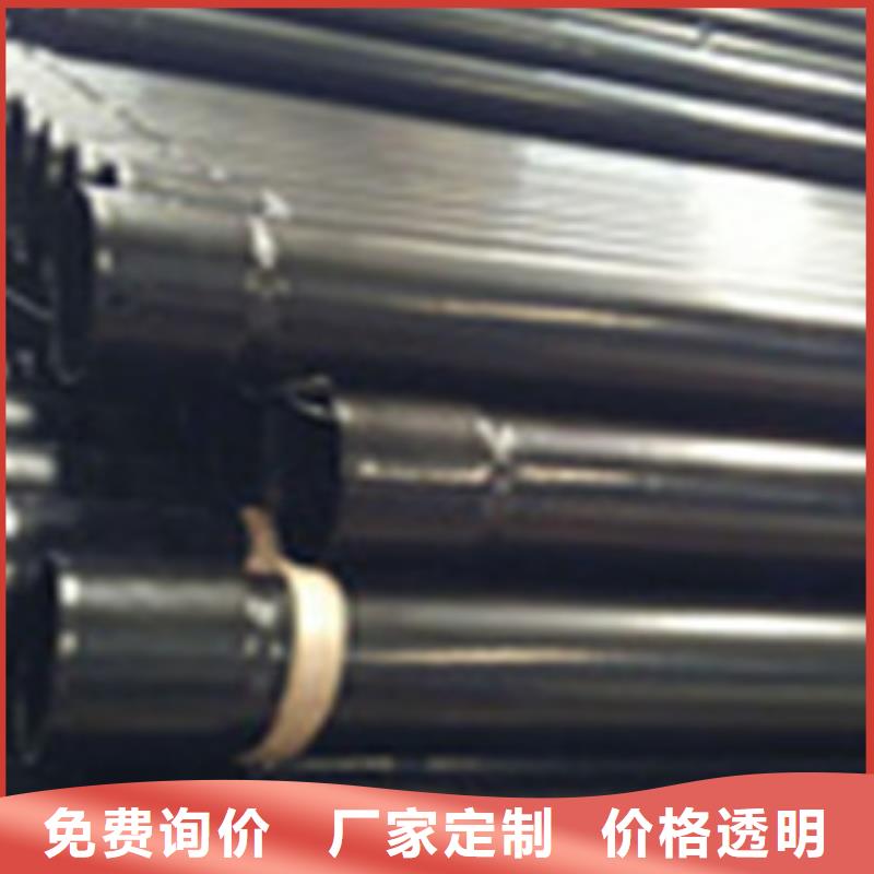 熱浸塑電纜鋼管涂塑鋼管大庫存無缺貨危機