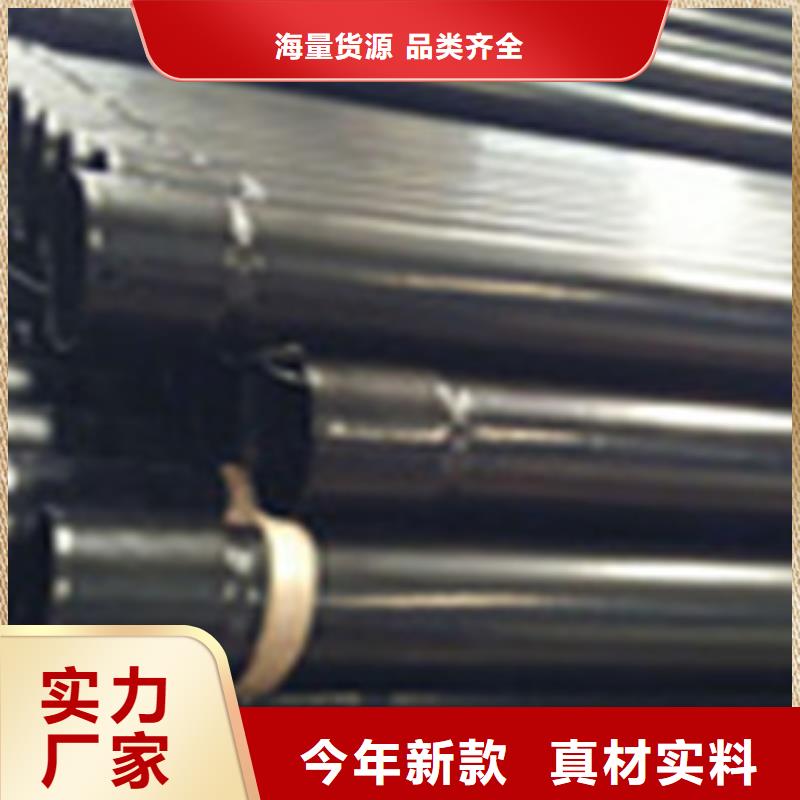  热浸塑电缆钢管工厂自营
