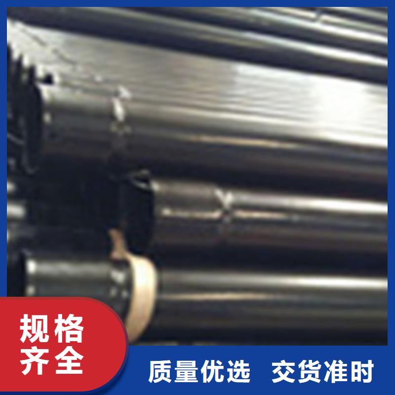 熱浸塑電纜鋼管涂塑鋼管廠家行業優選