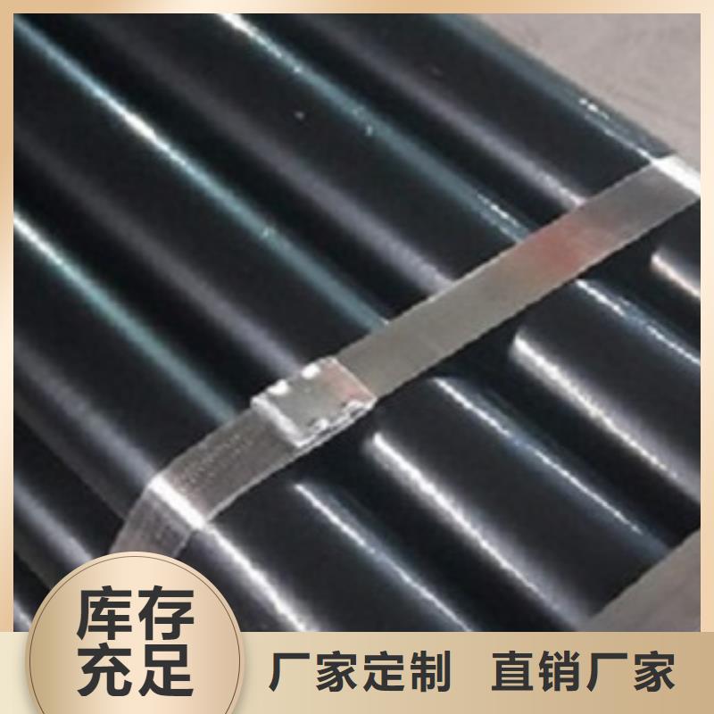 热浸塑电缆钢管钢塑psp复合钢管品质做服务