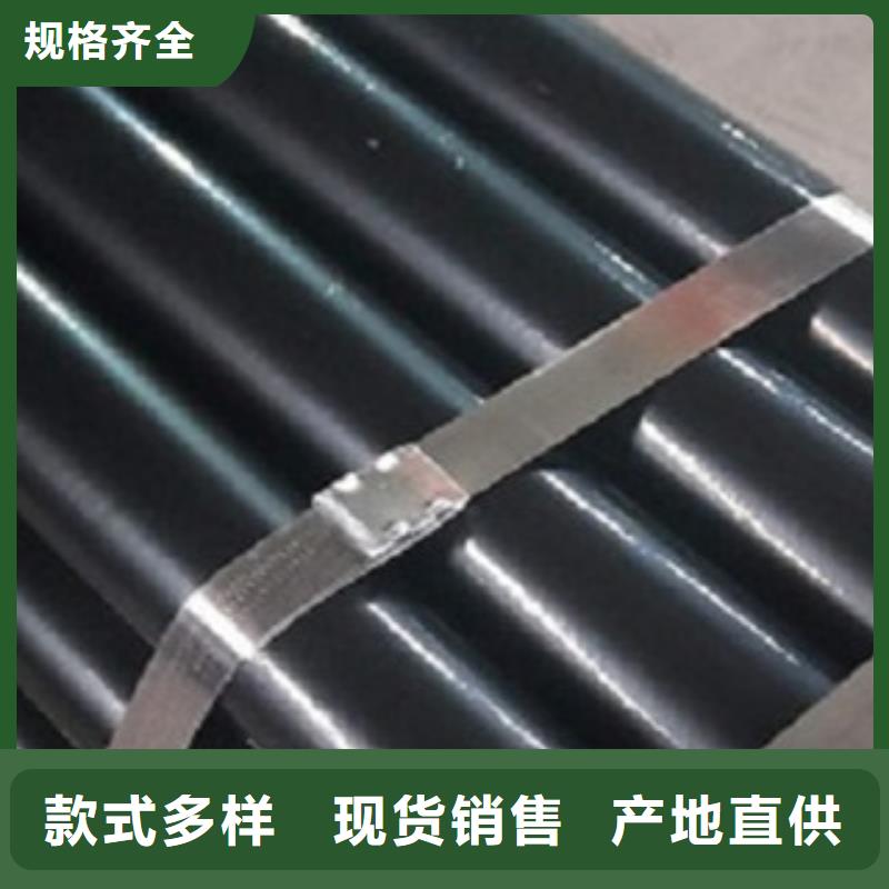 熱浸塑電纜鋼管襯塑復(fù)合管廠家專業(yè)供貨品質(zhì)管控