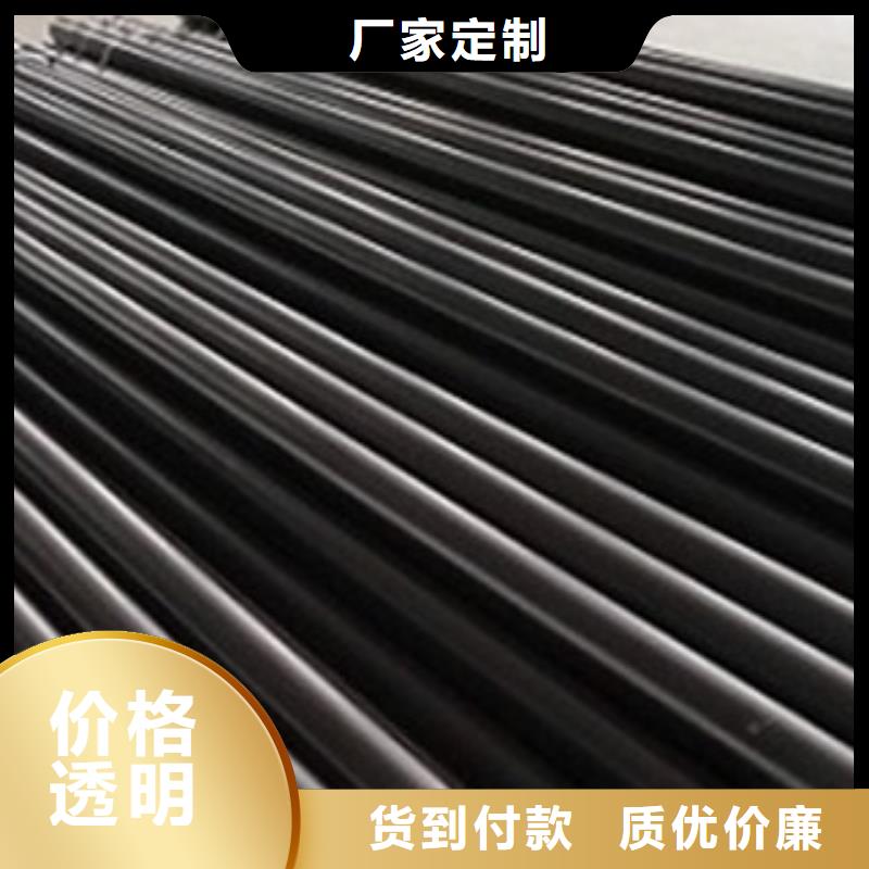熱浸塑電纜鋼管襯塑復合管廠家質(zhì)量不佳盡管來找我