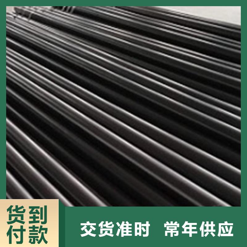 【熱浸塑電纜鋼管】,熱鍍鋅鋼管廠家購買的是放心