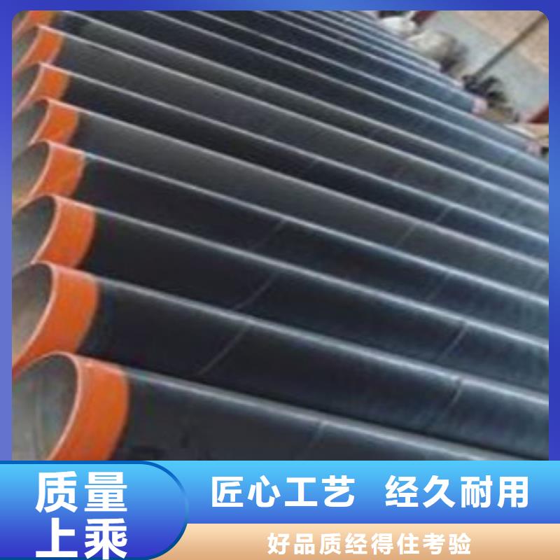 熱浸塑電纜鋼管襯塑復合管廠家質量不佳盡管來找我