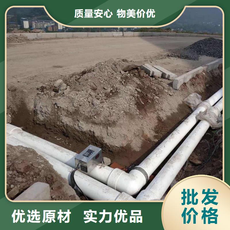 鋼塑psp復合鋼管涂塑鋼管廠家免費回電