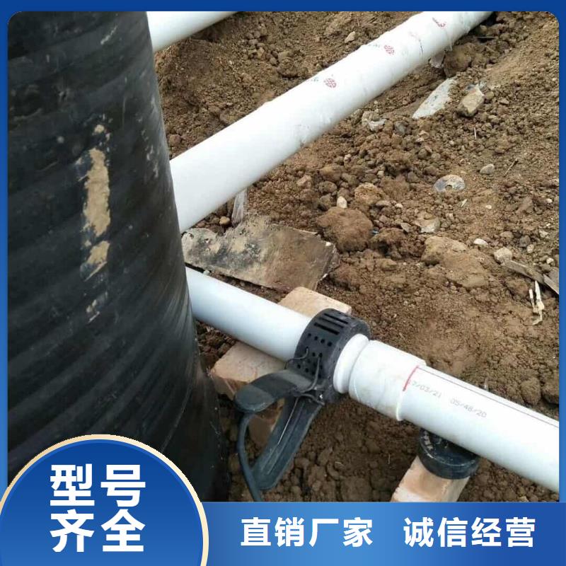 钢塑psp复合钢管环氧树脂粉末EP内外涂塑钢管产品优势特点