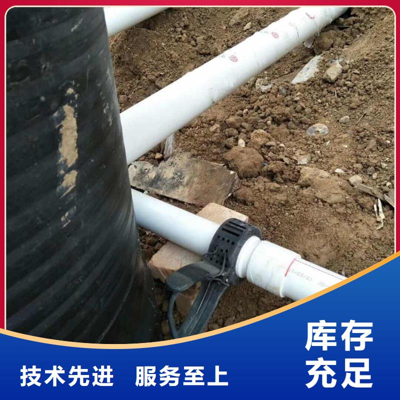 
psp鋼塑復(fù)合鋼管優(yōu)選廠家