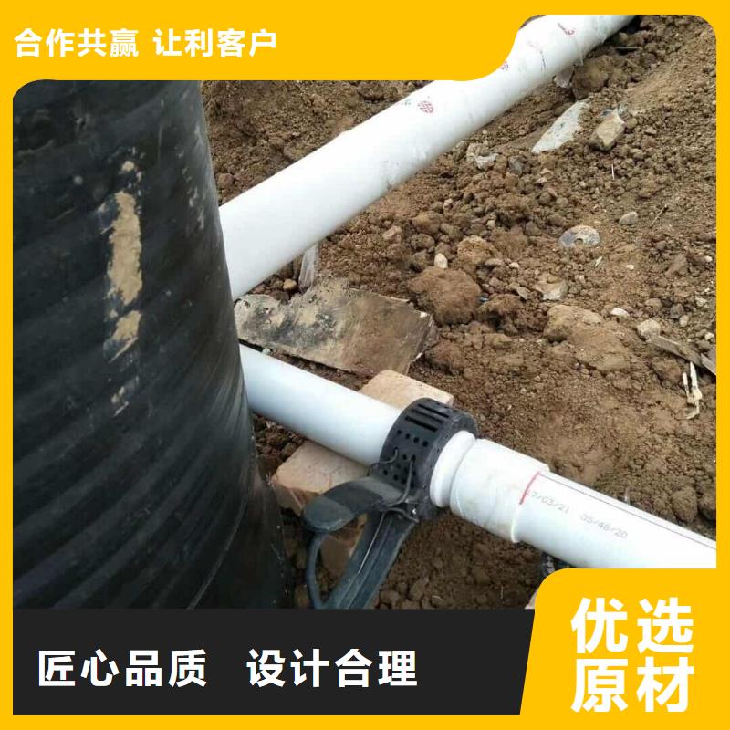鋼塑psp復合鋼管涂塑復合鋼管優選廠家
