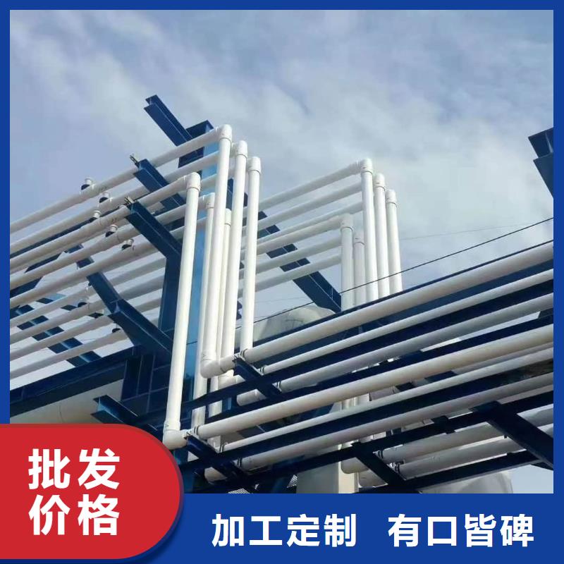 鋼塑psp復合鋼管工廠自營
