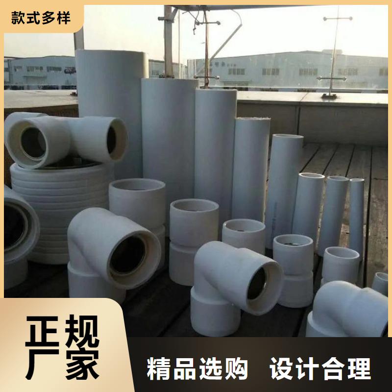 【钢塑psp复合钢管】环氧树脂粉末EP内外涂塑钢管客户信赖的厂家