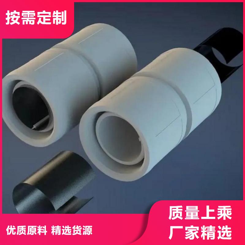 鋼塑psp復合鋼管熱鍍鋅鋼管廠家滿足客戶所需