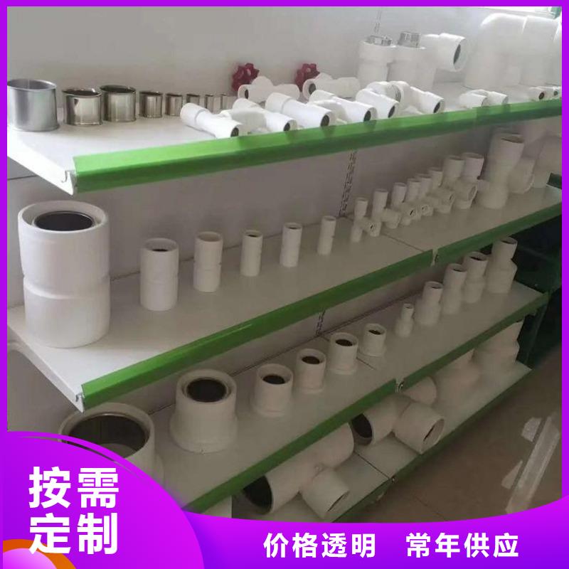 鋼塑psp復(fù)合鋼管認準(zhǔn)大品牌廠家