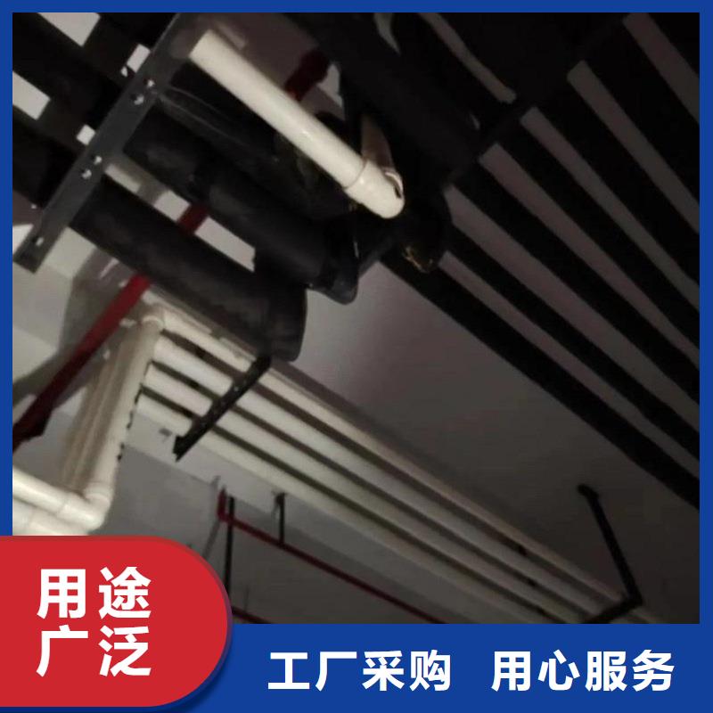 钢塑psp复合钢管衬塑复合管按需定做