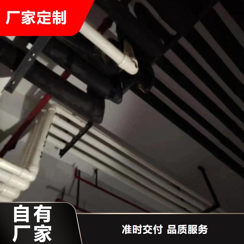 鋼塑psp復合鋼管電纜穿線管廠家廠家