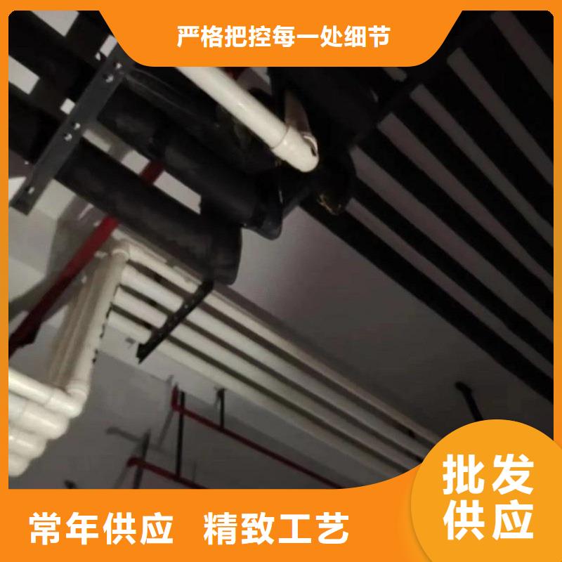 #钢塑psp复合钢管#-品牌厂家