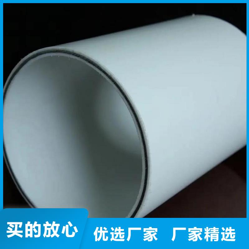 
psp鋼塑復(fù)合鋼管優(yōu)選廠家