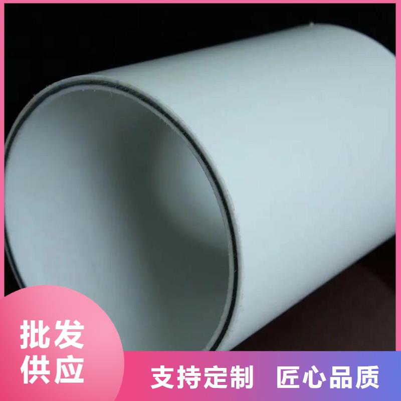  钢塑psp复合钢管源头工厂