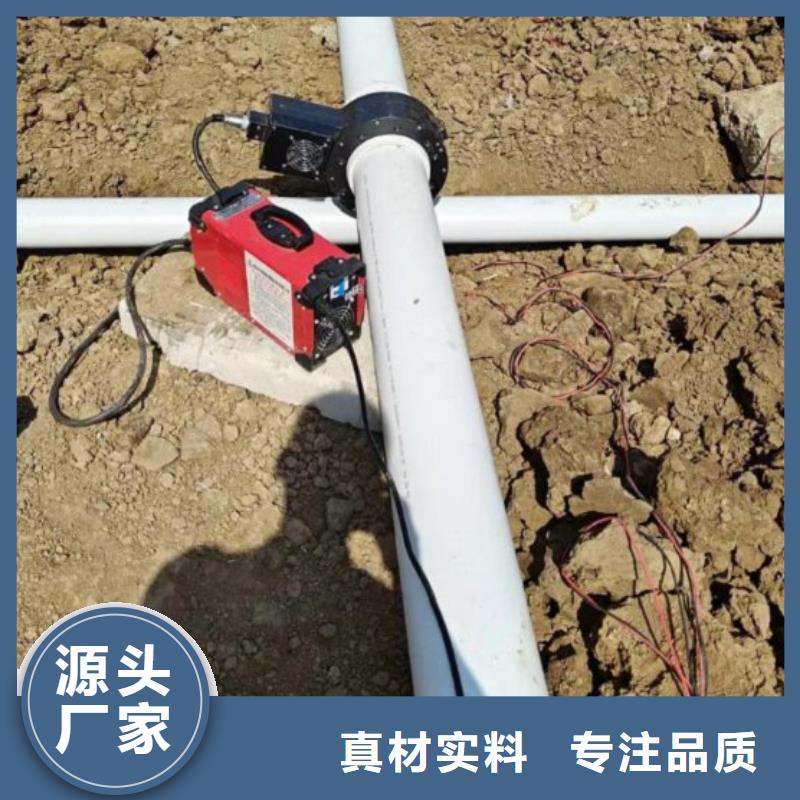 
psp钢塑复合钢管工期短