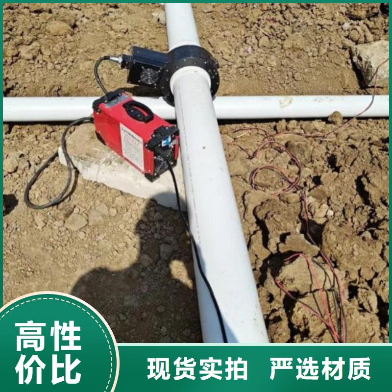  钢塑psp复合钢管批发商