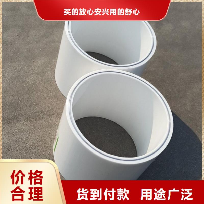 鋼塑psp復(fù)合鋼管商家直供