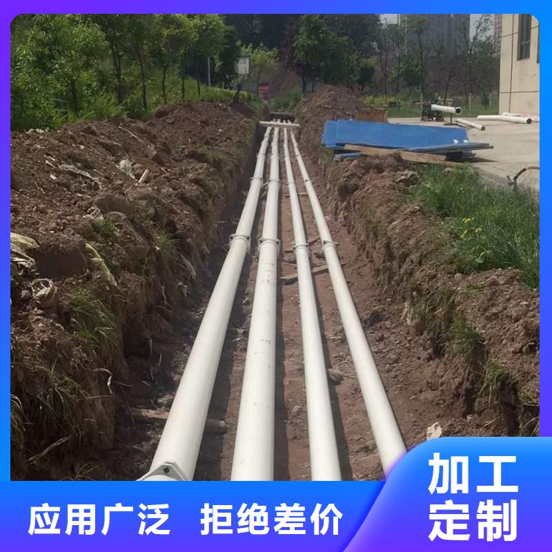 鋼塑psp復(fù)合鋼管,【熱鍍鋅鋼管廠家】值得買