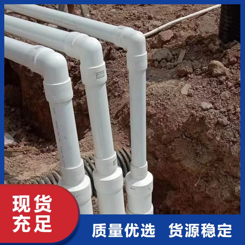 鋼塑psp復(fù)合鋼管價格低